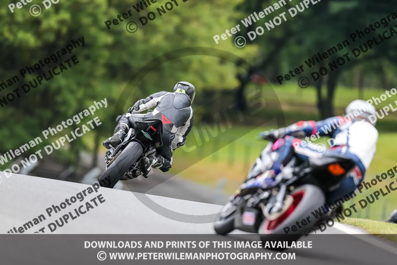 PJ Motorsport Photography 2020;anglesey;brands hatch;cadwell park;croft;donington park;enduro digital images;event digital images;eventdigitalimages;mallory;no limits;oulton park;peter wileman photography;racing digital images;silverstone;snetterton;trackday digital images;trackday photos;vmcc banbury run;welsh 2 day enduro